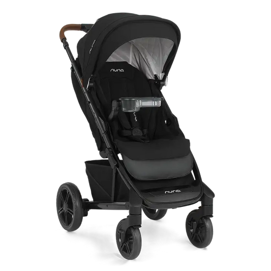 Nuna tavo™ child tray