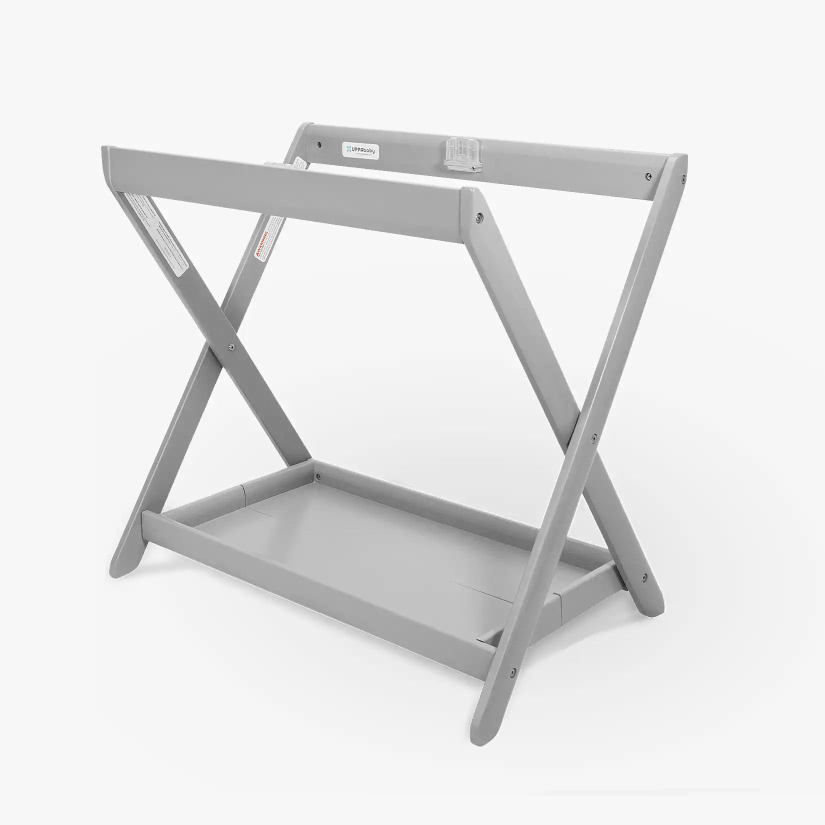 UPPAbaby Bassinet Stand image 1