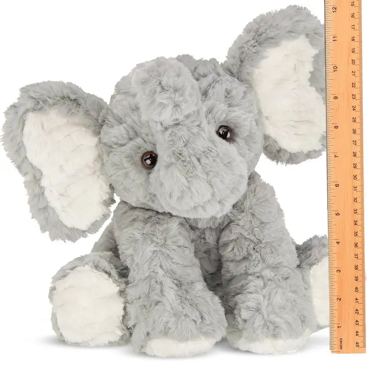 Dinky the Elephant image 1