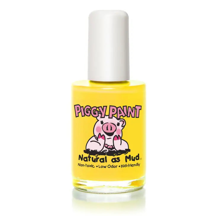 Piggy Paint image 1