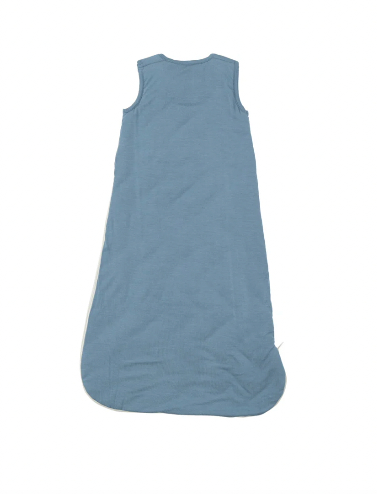 Angel Dear Sleep Bag image 6