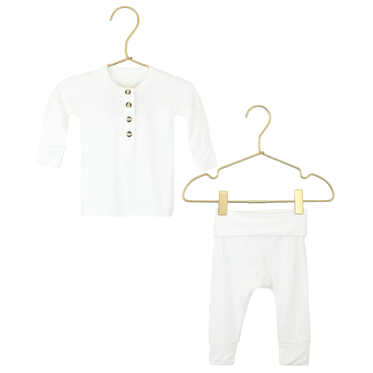 Lou Lou and Company Matching Sets image 0