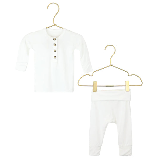 Lou Lou and Company Matching Sets image 0