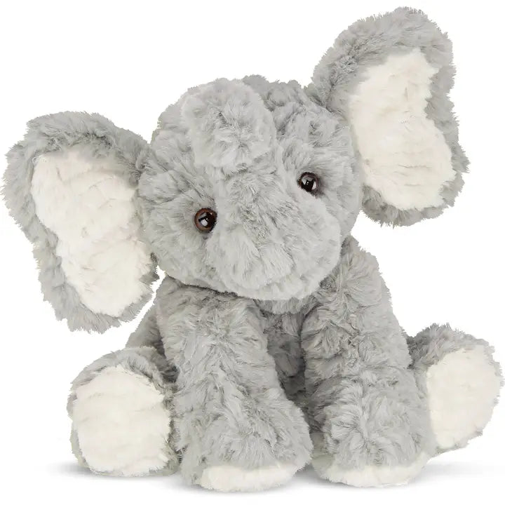 Dinky the Elephant image 0