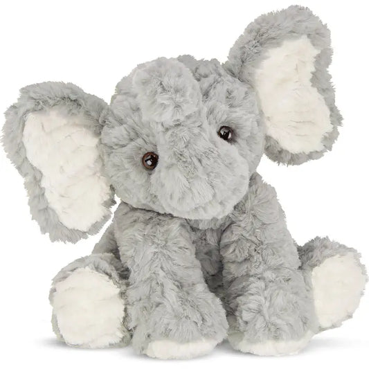 Dinky the Elephant image 0