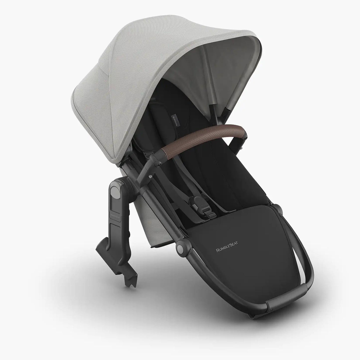 UPPAbaby RumbleSeat V3 image 8
