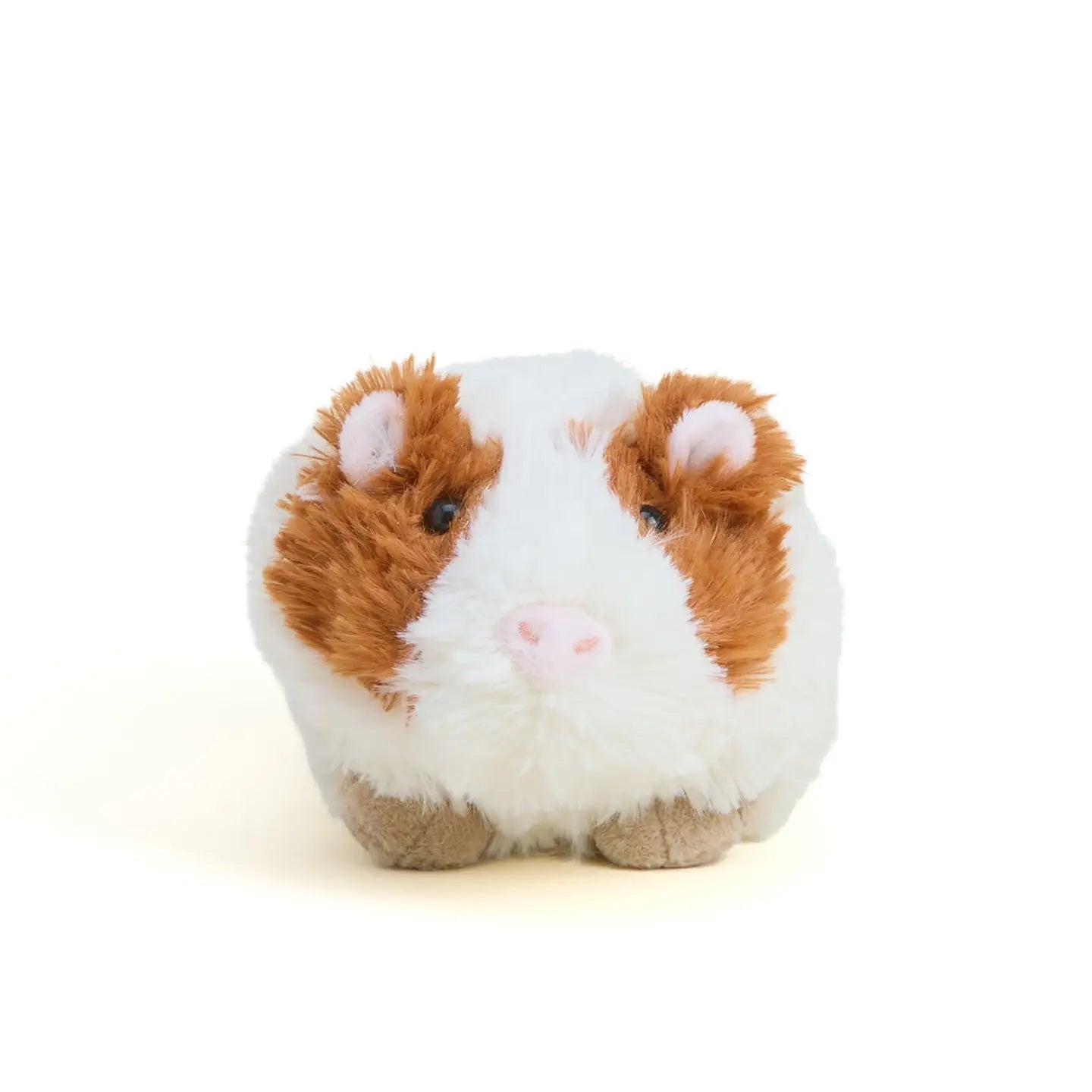 9" Warmies Plush Animals