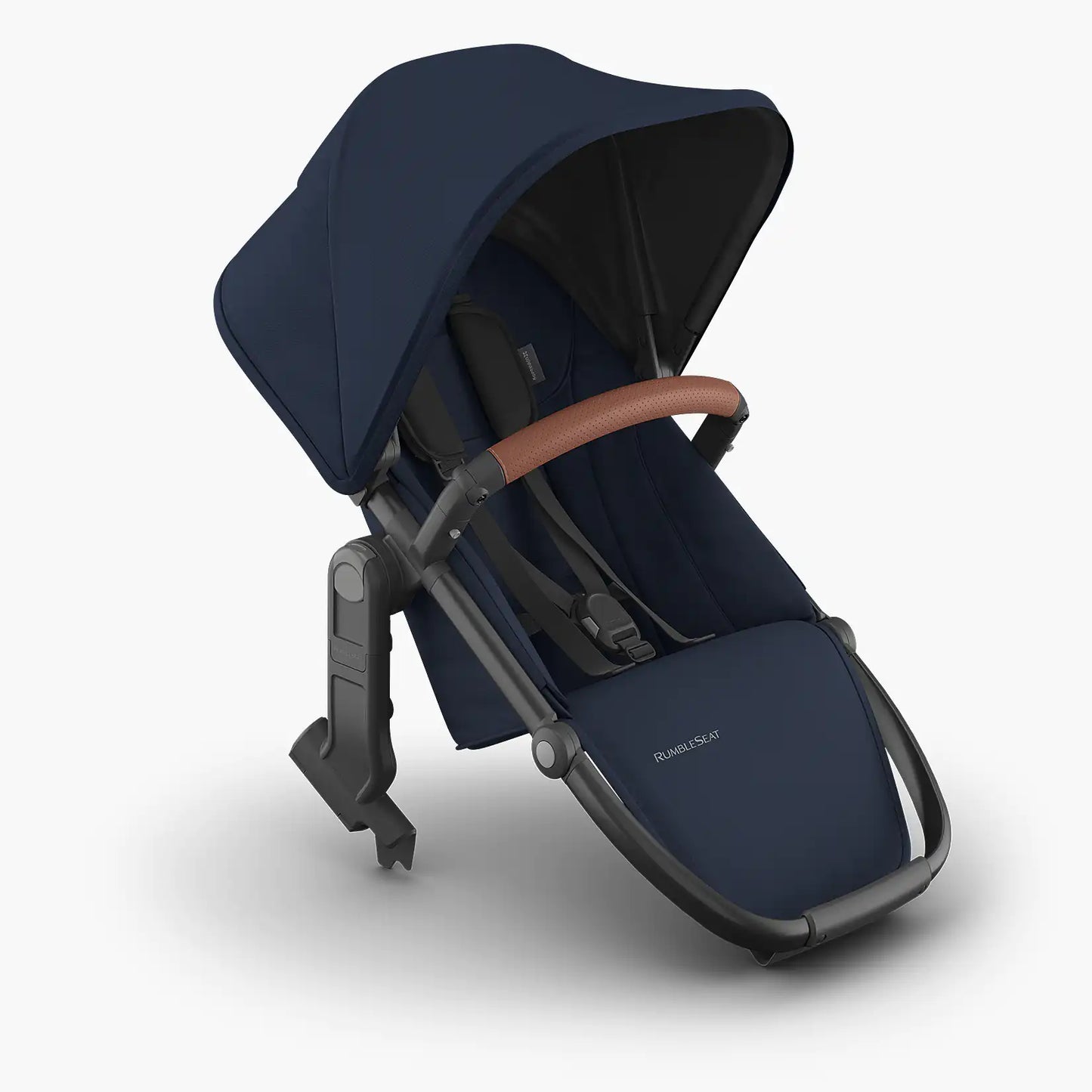 UPPAbaby RumbleSeat V3 image 6