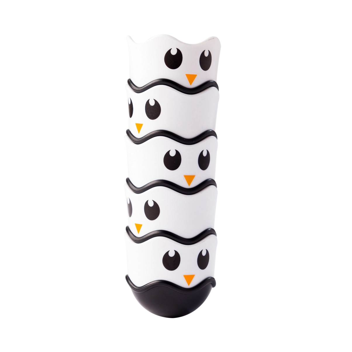 Waddle Bobbers