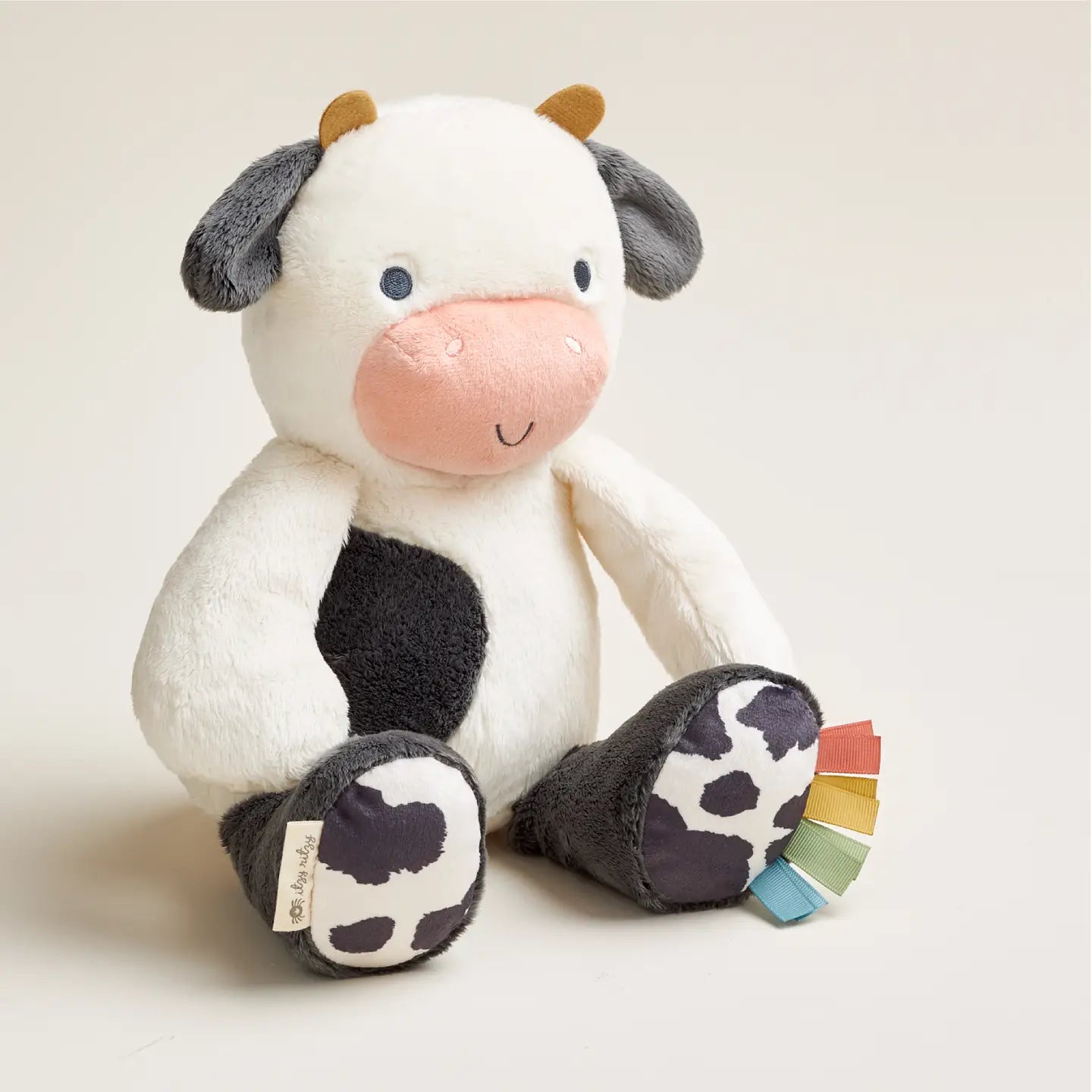 Sweetie Snuggles™ Plush image 2