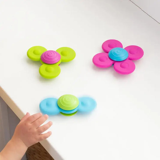 Whirly Squigz image 0