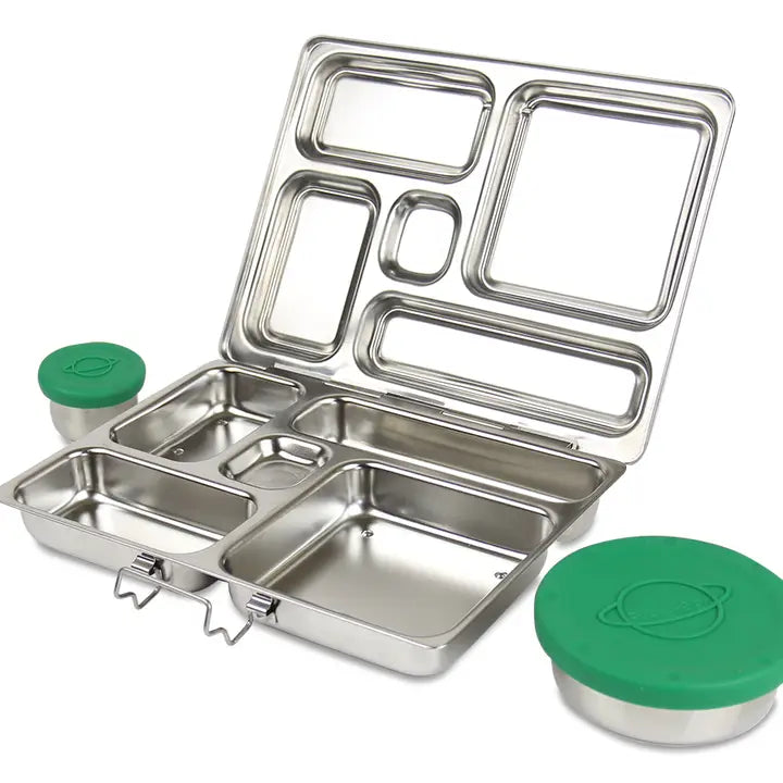 Planetbox Rover Lunchbox image 0