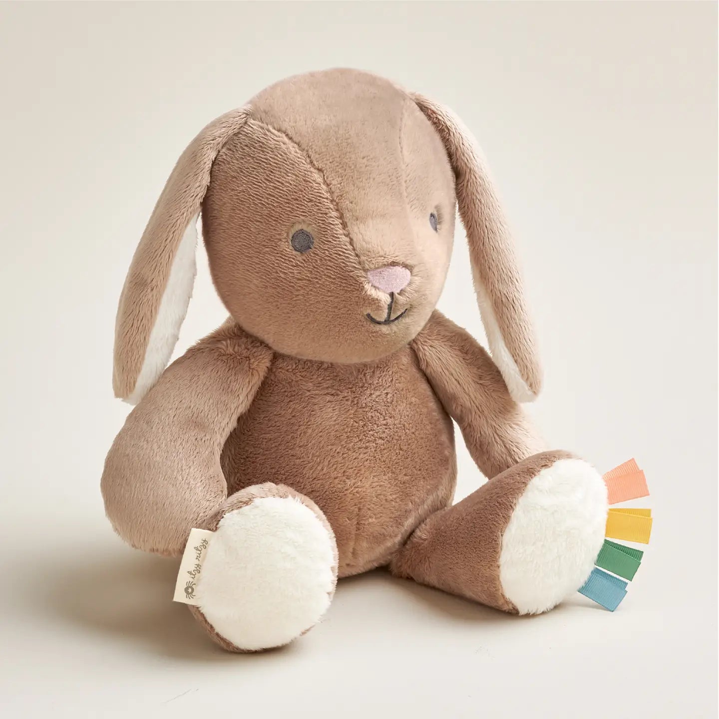 Sweetie Snuggles™ Plush image 3