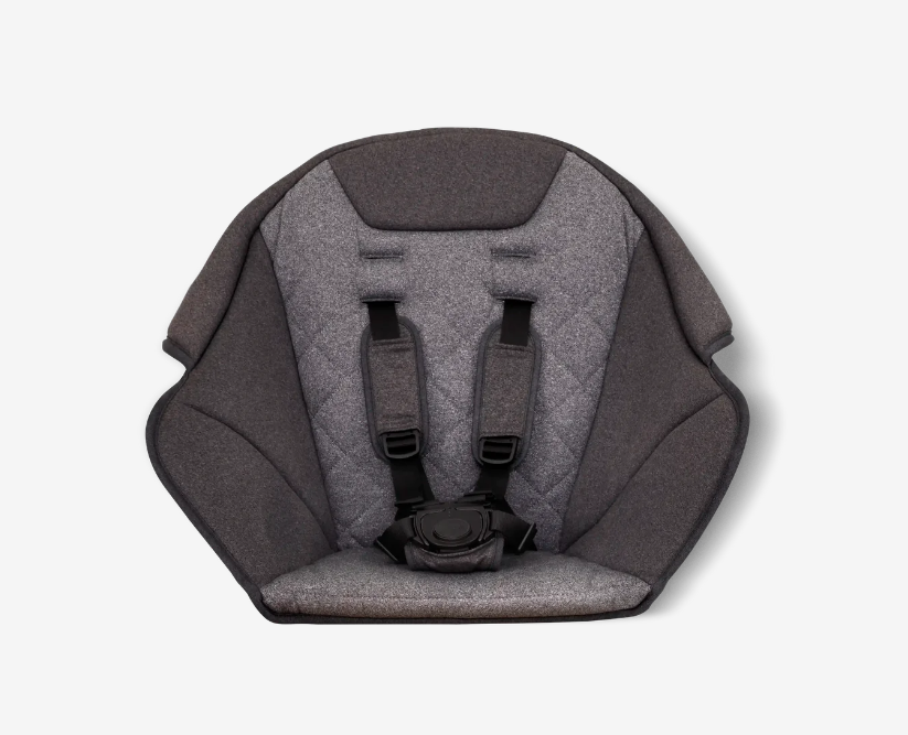 Veer Comfort Seat for Toddlers for Cruiser image 0