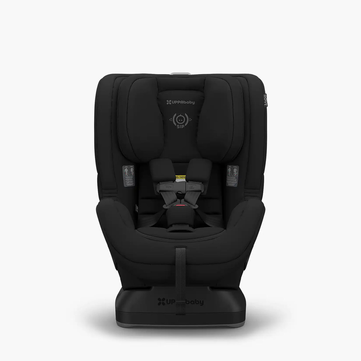 UPPAbaby Rove Convertible Car Seat image 0