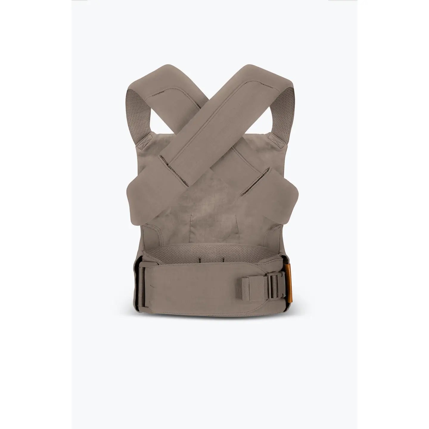 Wildbird Aerial Carrier image 3
