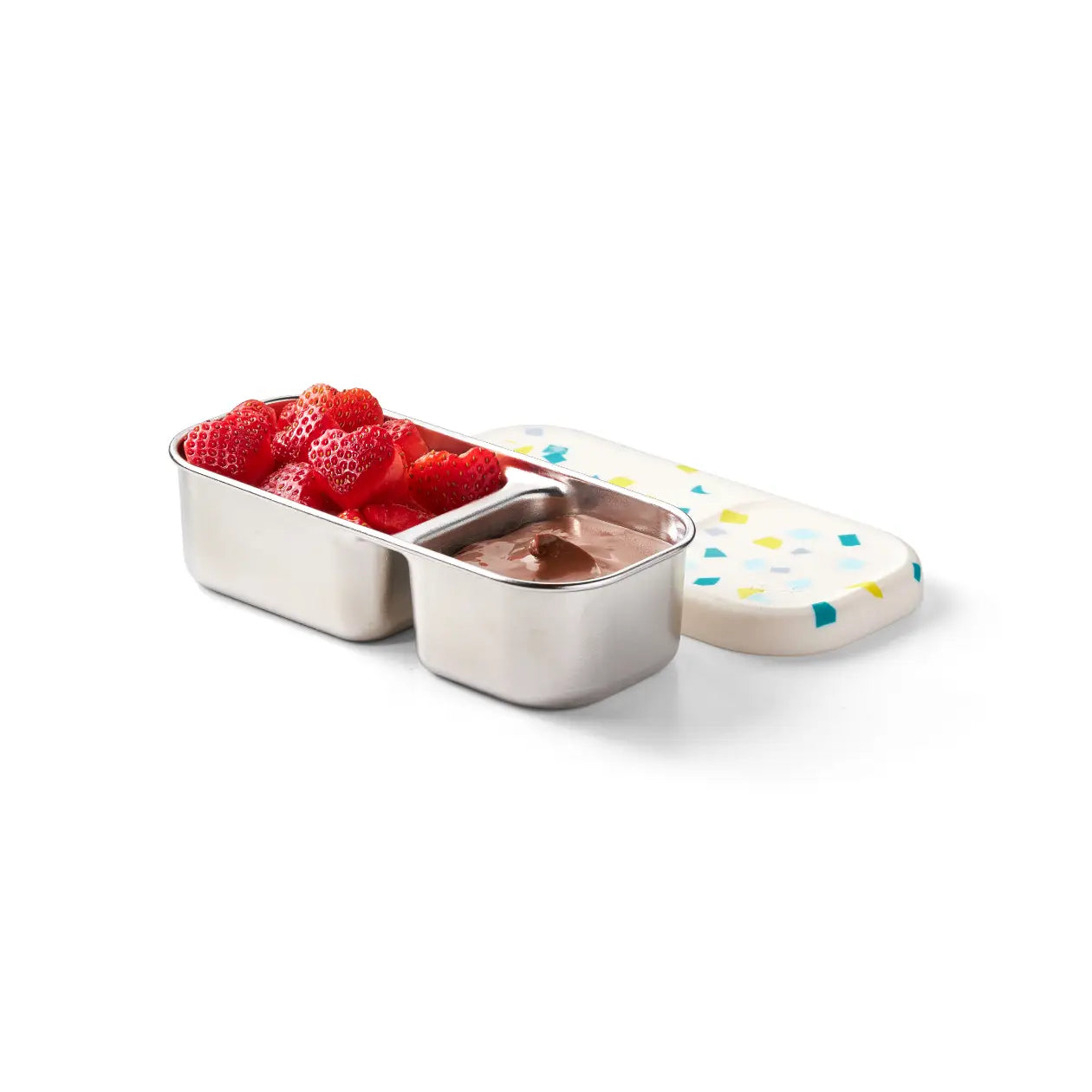 Day Tripper Snack Container image 1