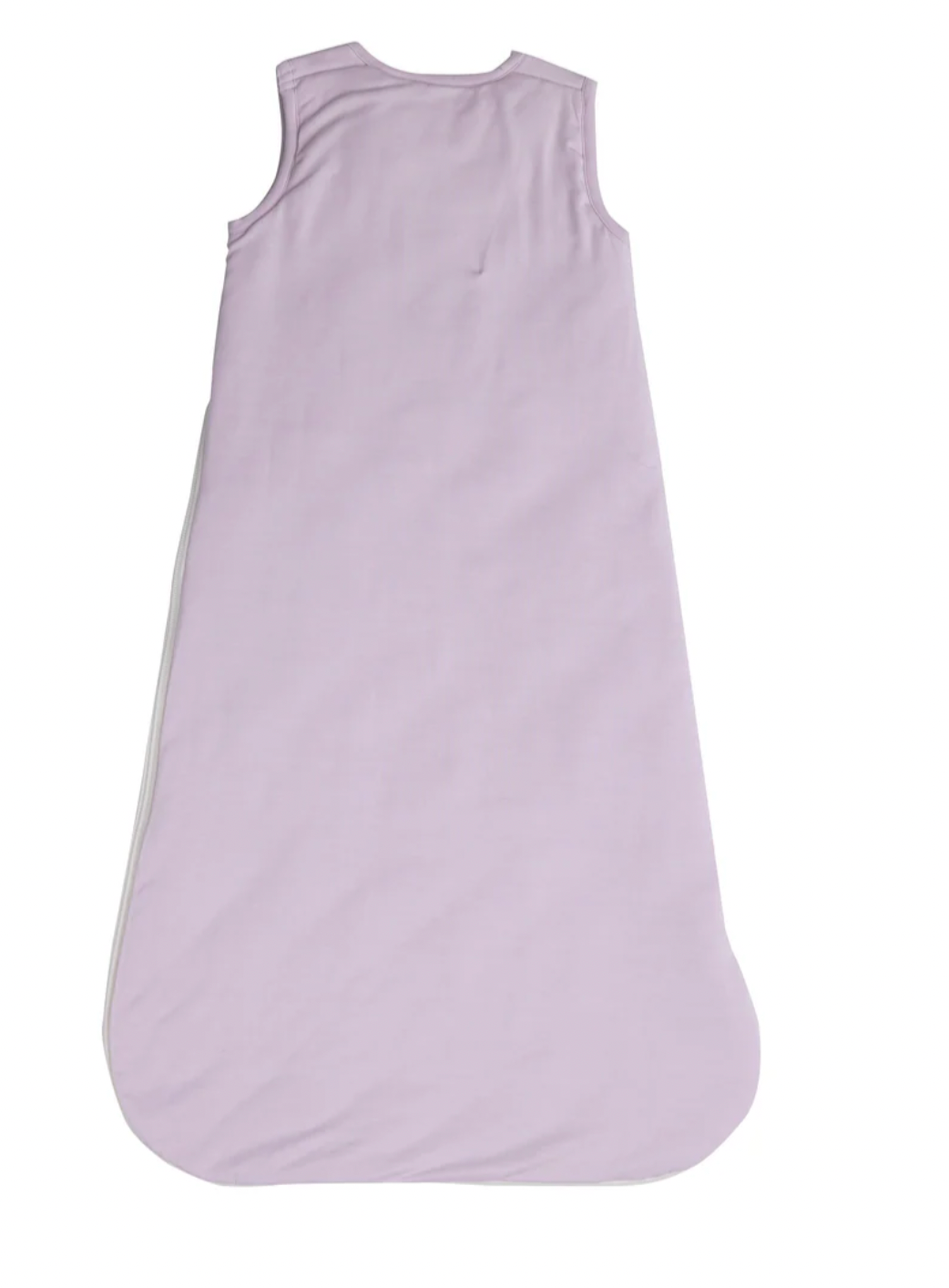 Angel Dear Sleep Bag image 1