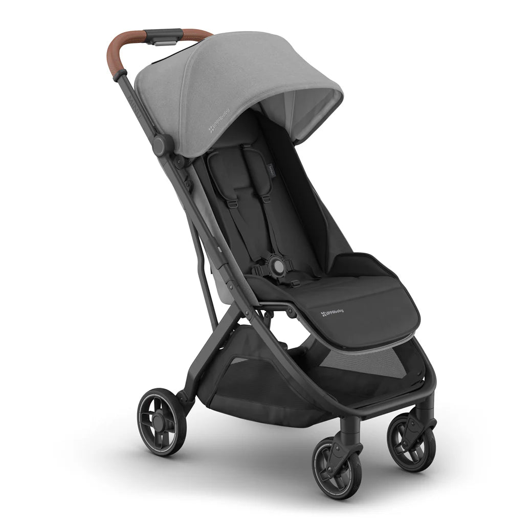 UPPAbaby Minu V3 image 2