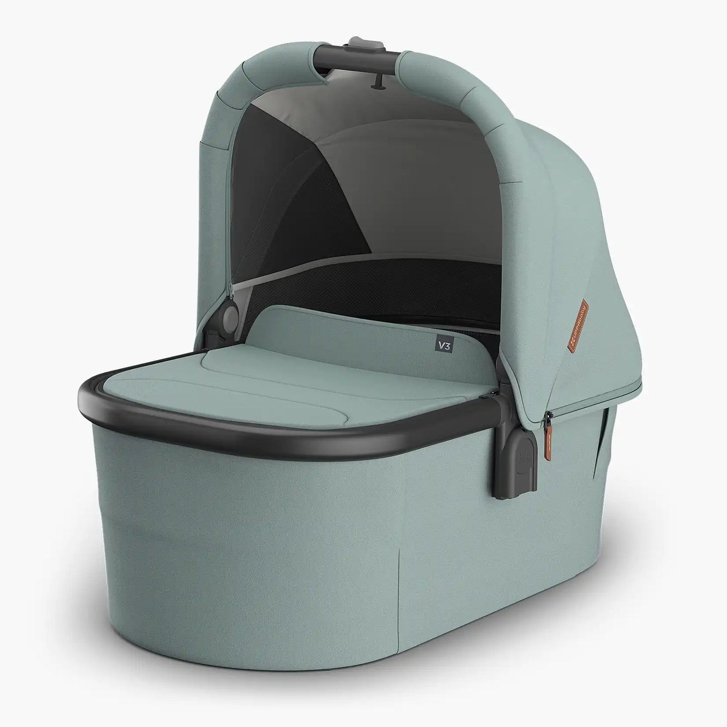 UPPAbaby Bassinet V3 image 9
