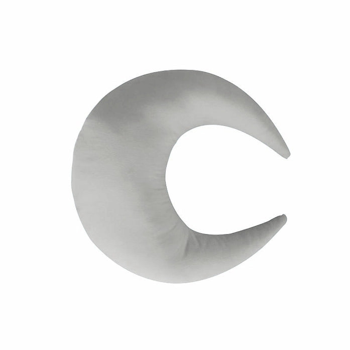 Snuggle Me Organic Feeding Pillow image 1