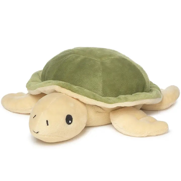 9" Warmies Plush Animals image 4