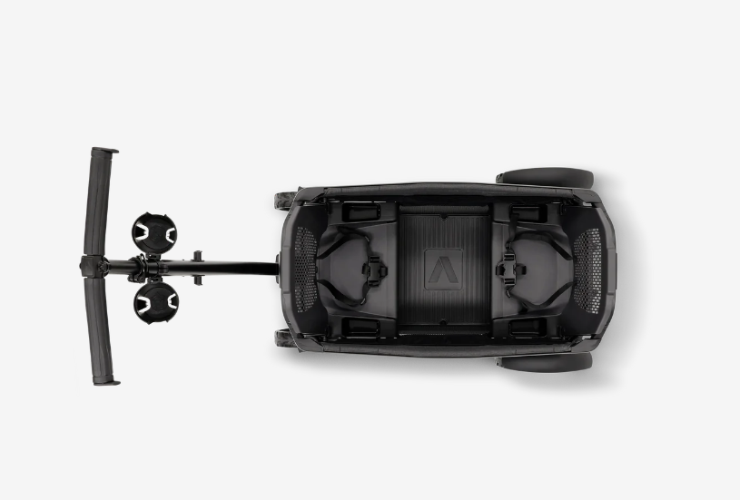 Veer All-Terrain Cruiser image 1