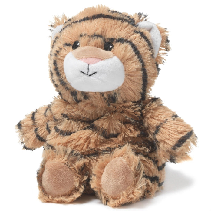 9" Warmies Plush Animals image 2