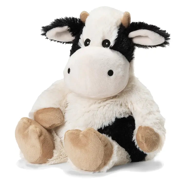 13" Warmies Plush Animals image 6
