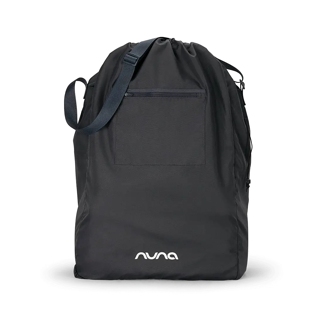 Nuna trvl™ lx image 5