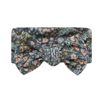Lou Lou & Co - Bea Headband