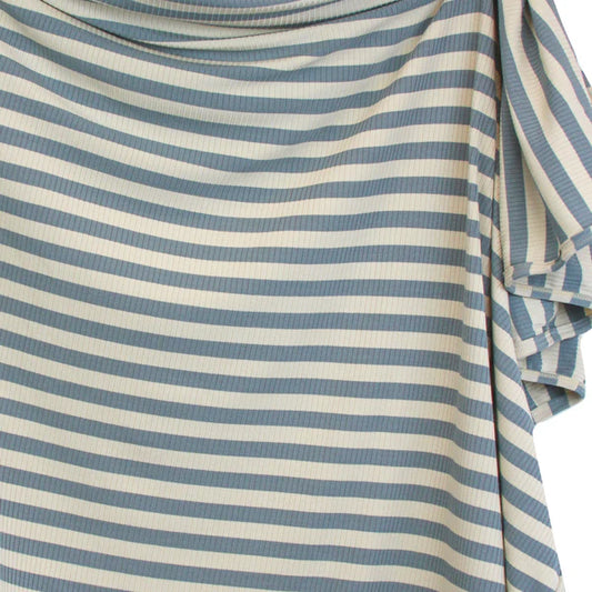 Lou Lou & Co - Lincoln Swaddle Blanket