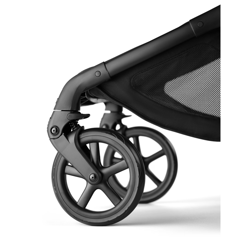 Bugaboo Fox 5 Renew 2-in-1 stroller