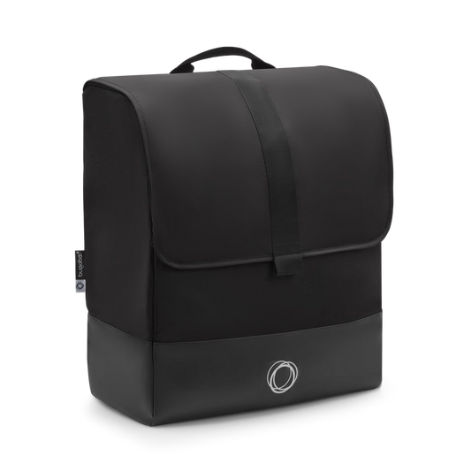Bugaboo Butterfly Transport Bag