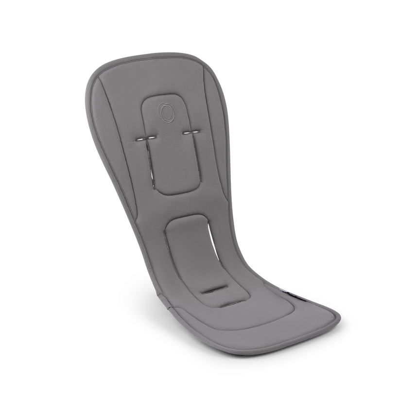 Bugaboo Dual Comfort Seat Liner