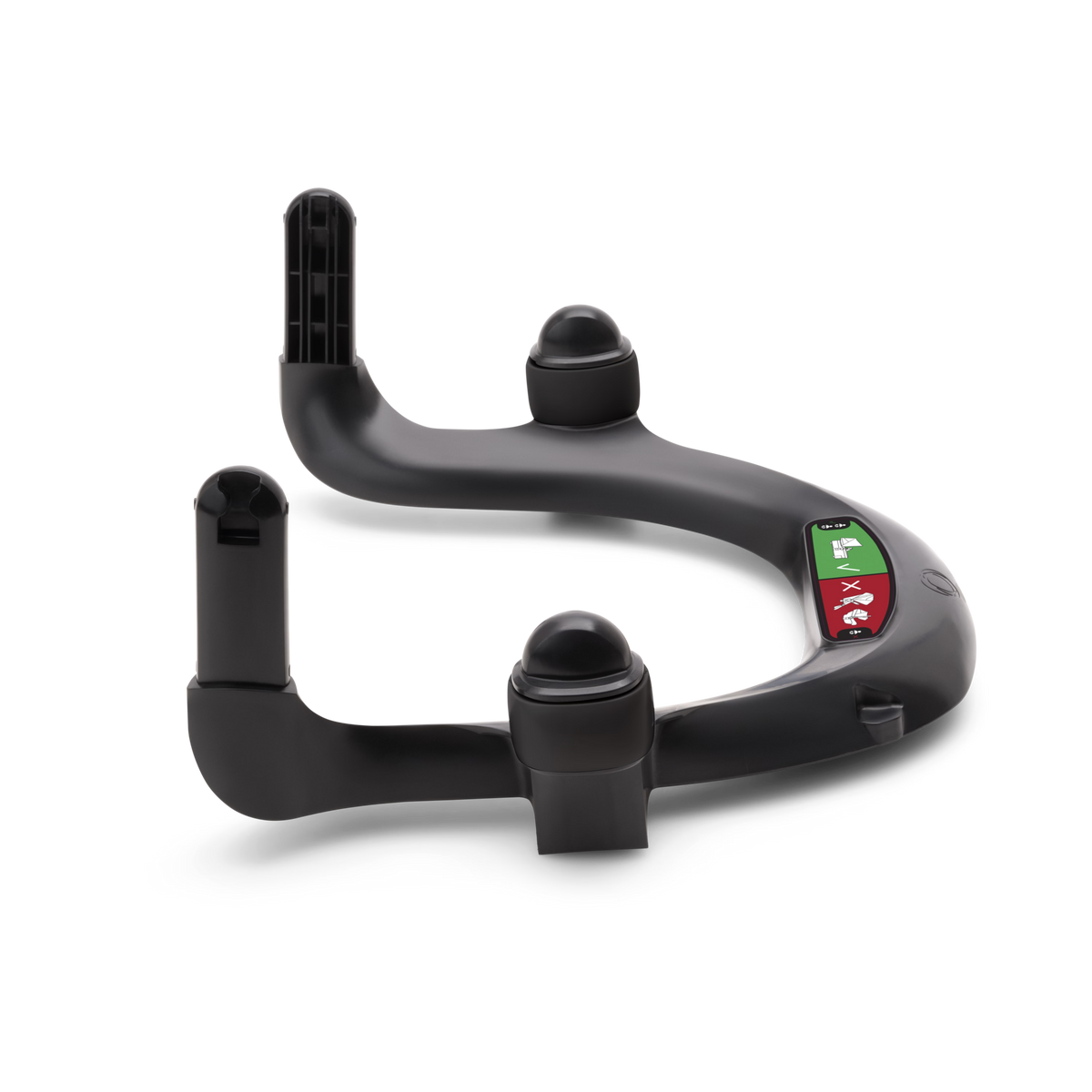 Kangaroo Upper Newborn Adapter