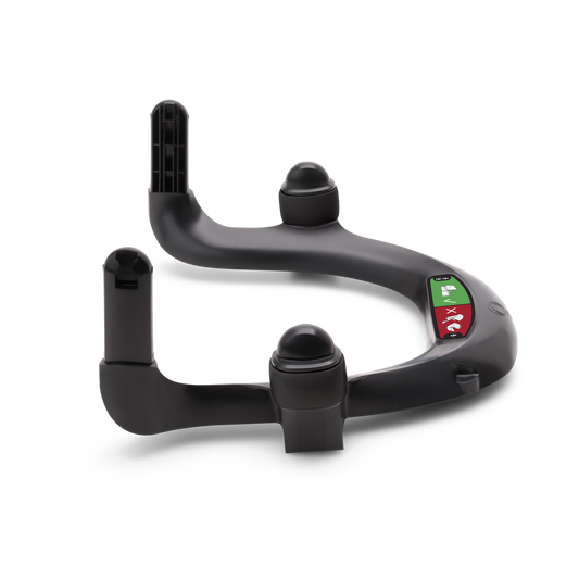 Kangaroo Upper Newborn Adapter