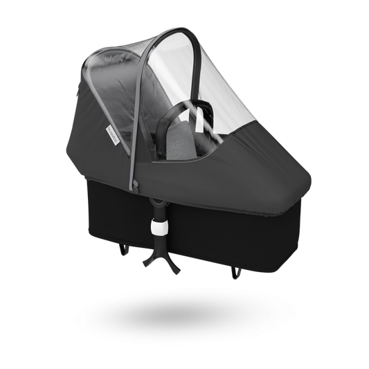 Bugaboo Donkey High Performance Rain Cover