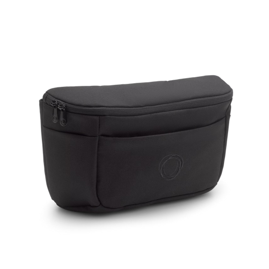 Bugaboo Organizer
