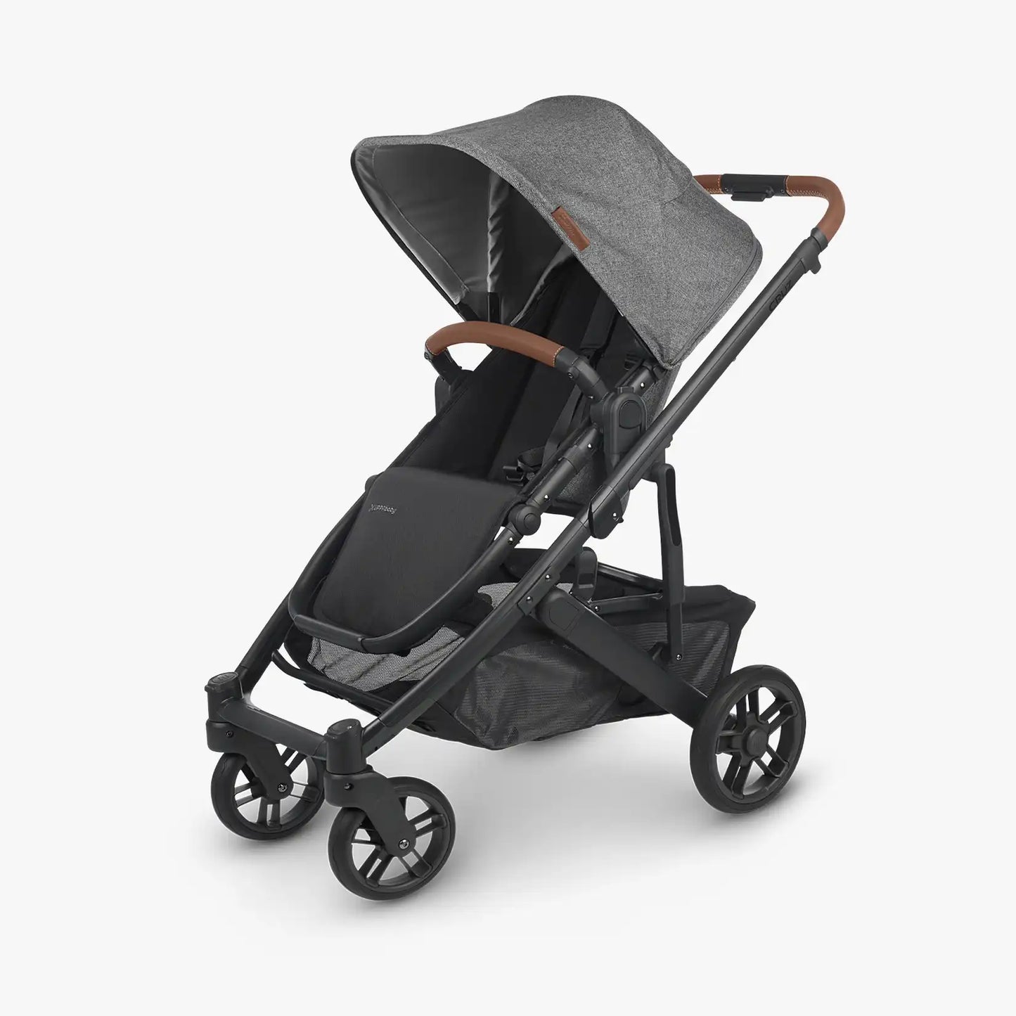UPPAbaby Cruz V2 Stroller