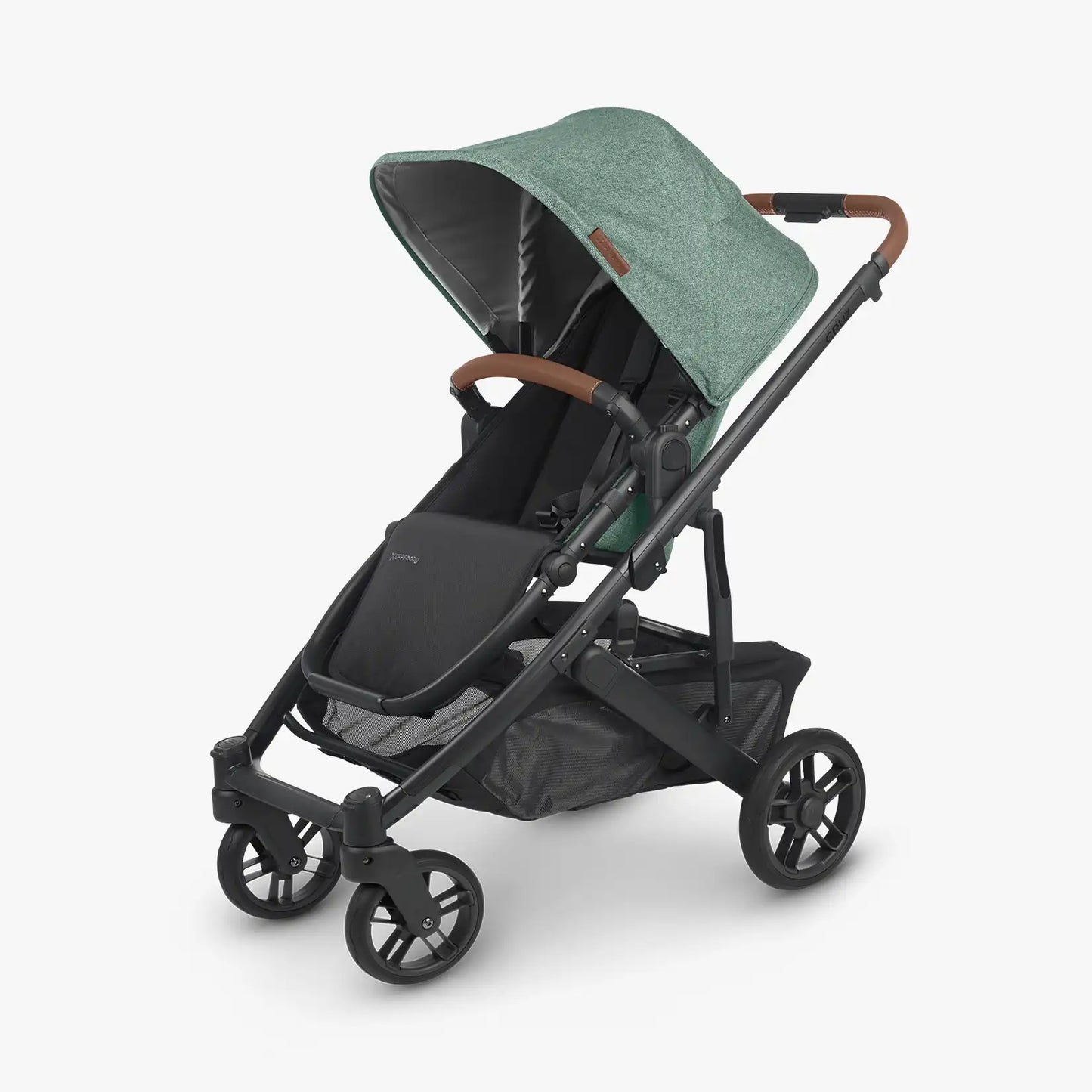 UPPAbaby Cruz V2 Stroller