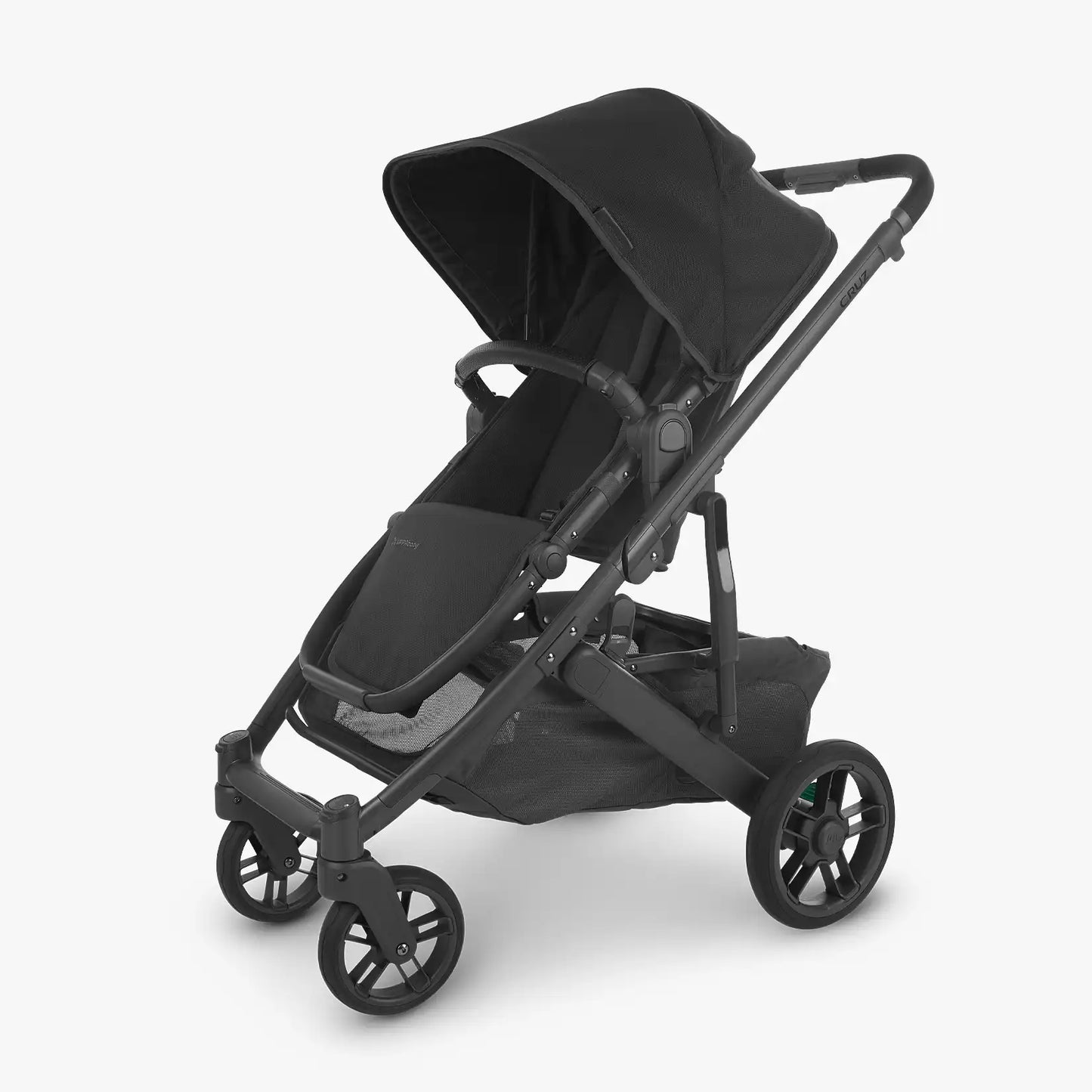 UPPAbaby Cruz V2 Stroller
