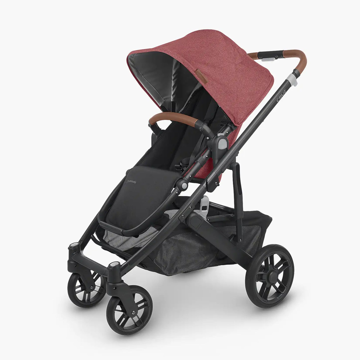 UPPAbaby Cruz V2 Stroller