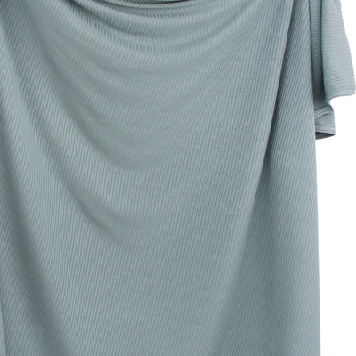 Lou Lou & Co - Ford Swaddle Blanket