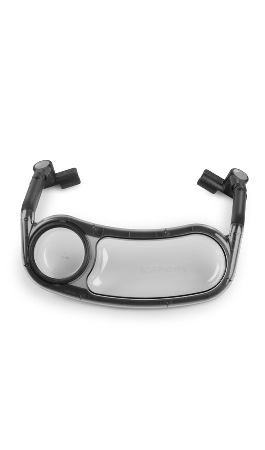 UPPAbaby Minu V3 Snack Tray