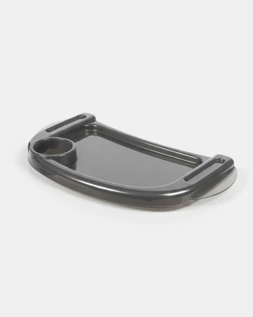 Perch Highchair Dining Tray