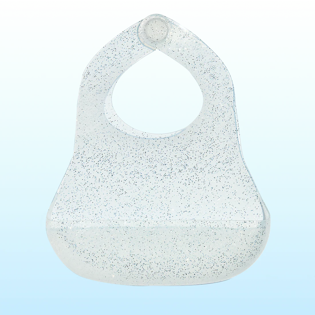 Babynetic Magnetic Jelly Bibs