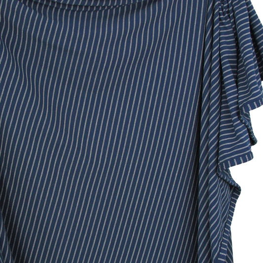 Lou Lou & Co - Hank Swaddle Blanket
