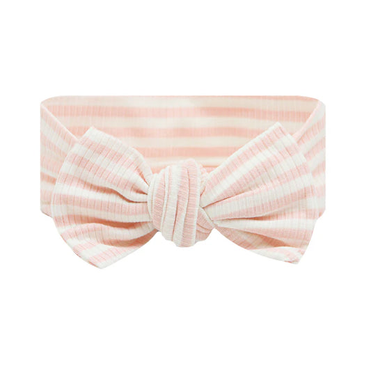 Lou Lou & Co - Harper Ribbed Headband