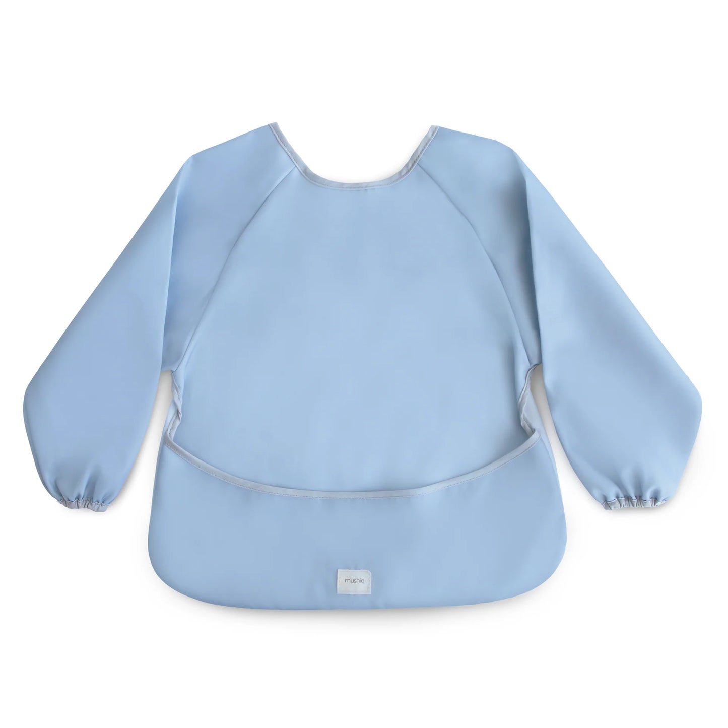 Long Sleeve Catch-All Bib